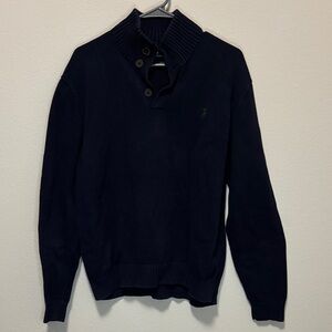 ✨POLO Ralph Lauren Sweater✨